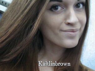 Kaitlinbrown