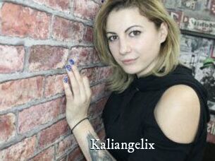 Kaliangelix