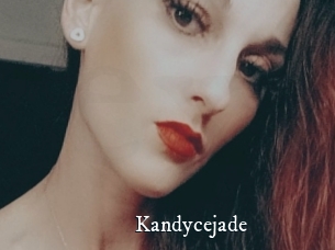 Kandycejade