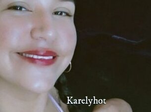 Karelyhot