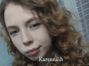 Karennash