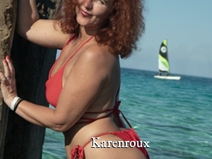 Karenroux