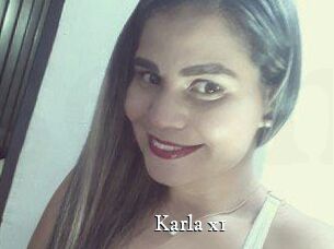 Karla_x1