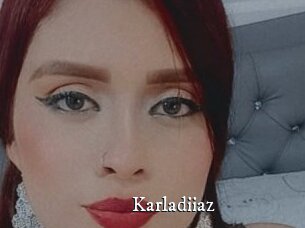 Karladiiaz