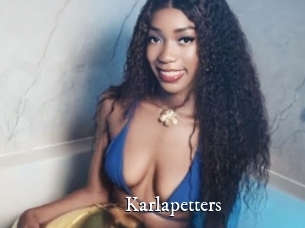 Karlapetters