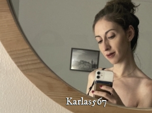 Karlas567