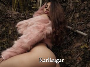 Karlisugar