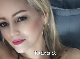 Karlota_28