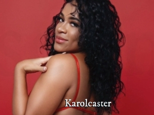 Karolcaster