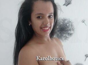 Karolhotsex