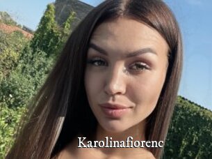 Karolinafiorenc