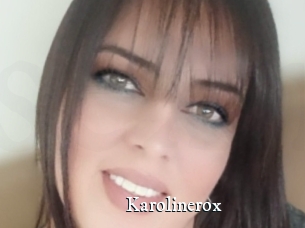 Karolinerox