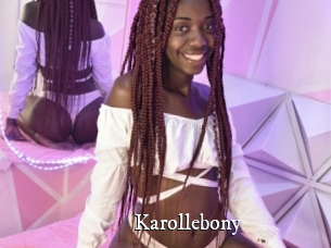 Karollebony