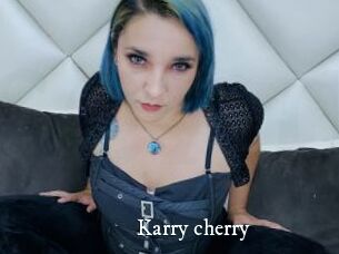 Karry_cherry