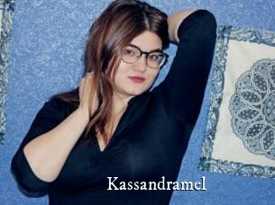 Kassandramel