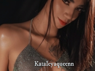 Kataleyaqueenn