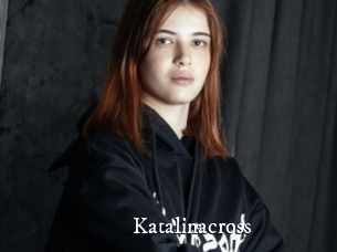 Katalinacross