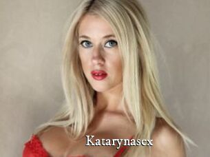 Katarynasex