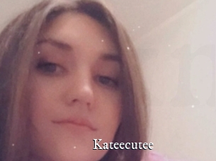 Kateecutee