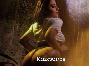 Kateewatson