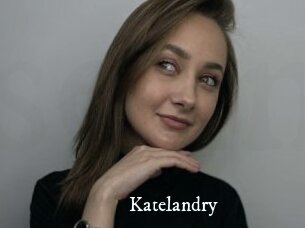 Katelandry