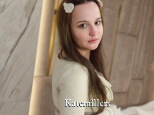 Katemillers