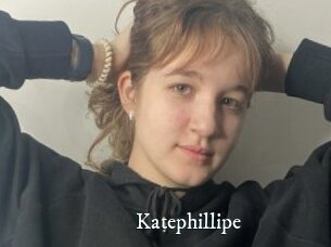 Katephillipe