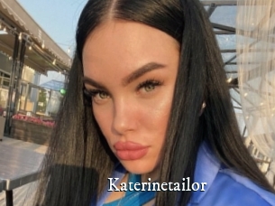 Katerinetailor