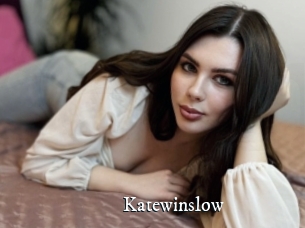 Katewinslow