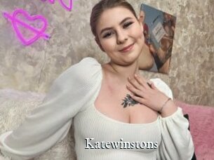 Katewinstons