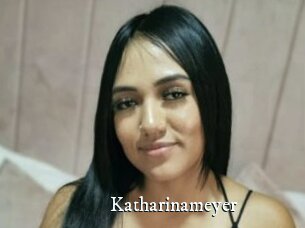 Katharinameyer