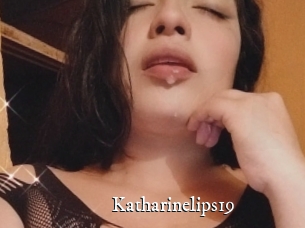 Katharinelips19