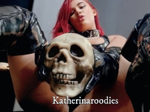 Katherinaroodies