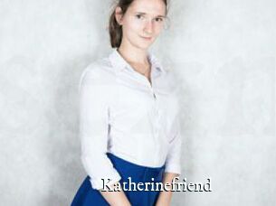 Katherinefriend