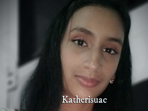 Katherisuac