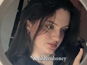 Kathleenhoney