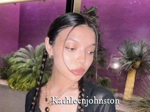 Kathleenjohnston