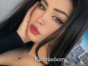 Kathrineberry