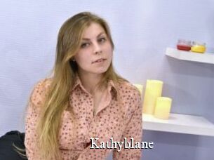 Kathyblane