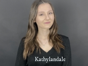 Kathylandale