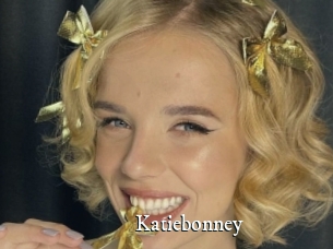 Katiebonney