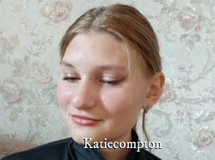 Katiecompton