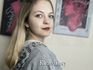 Katiedainty