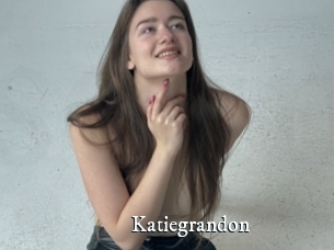 Katiegrandon