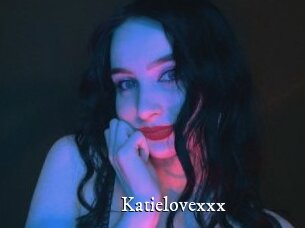 Katielovexxx