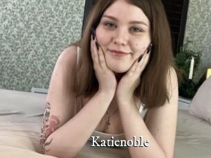 Katienoble