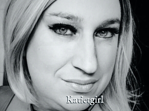 Katietgirl