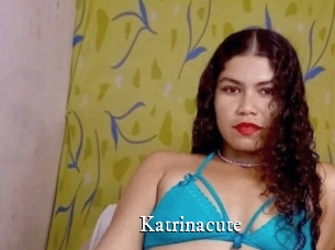 Katrinacute