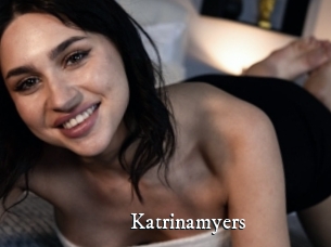 Katrinamyers