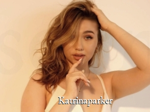 Katrinaparker